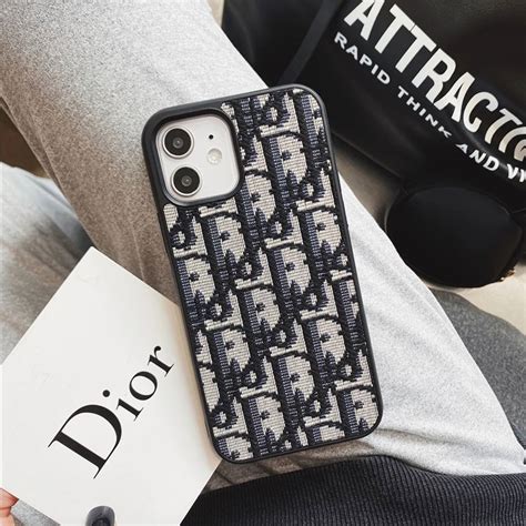 dior iphoneケース12|iPhone 12 Pro Dior(ディオール) スマホケース・テックアクセサ .